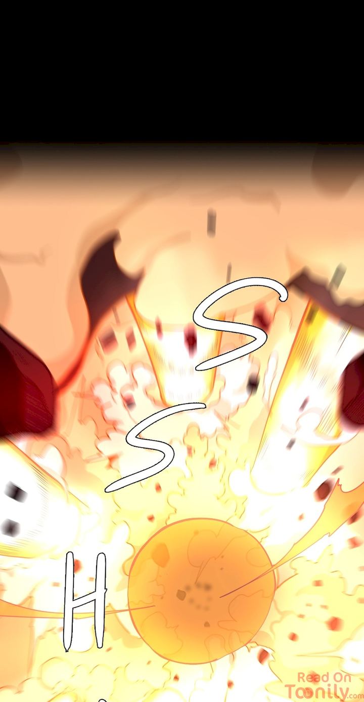 18+ The Beginning After the End Chapter 60 page 86