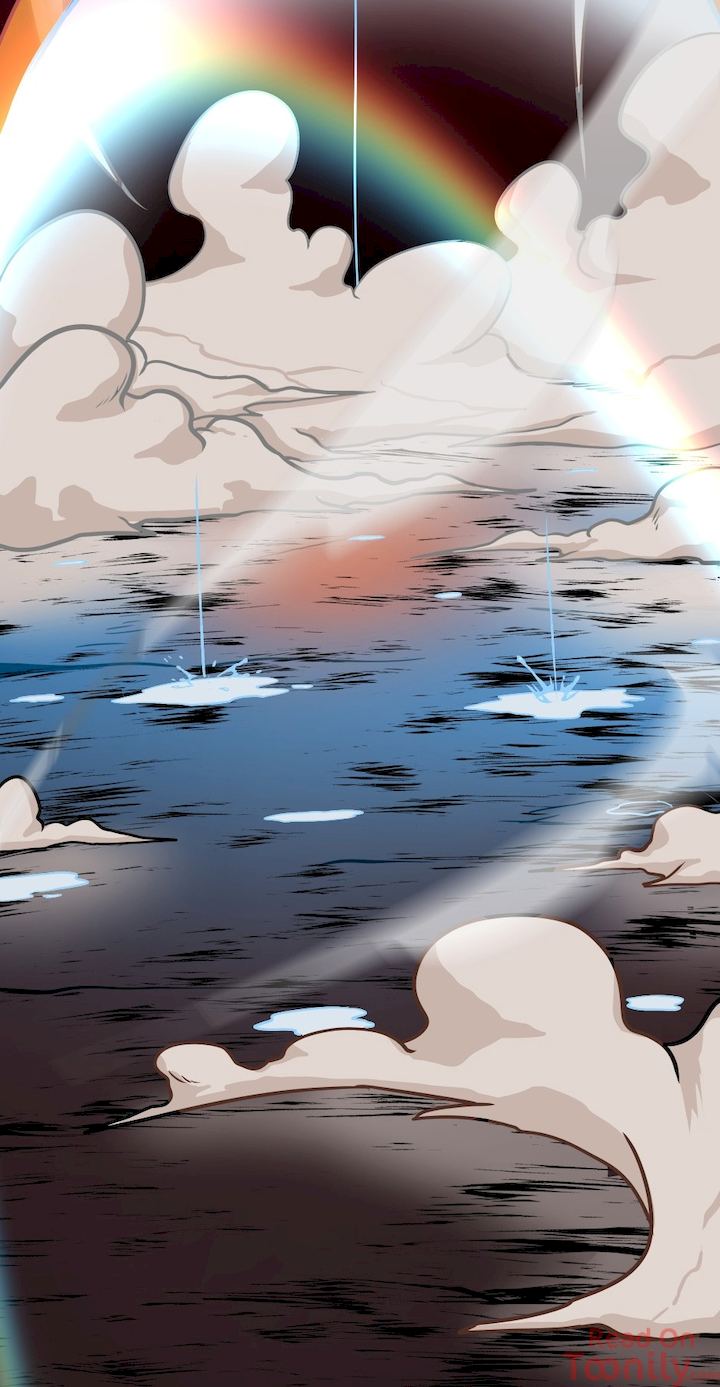18+ The Beginning After the End Chapter 60 page 91