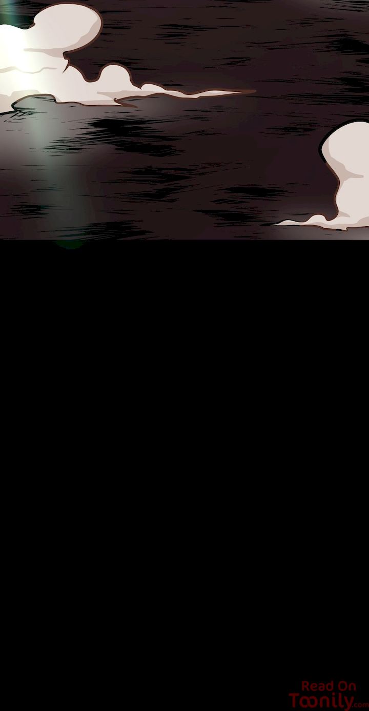 18+ The Beginning After the End Chapter 60 page 92