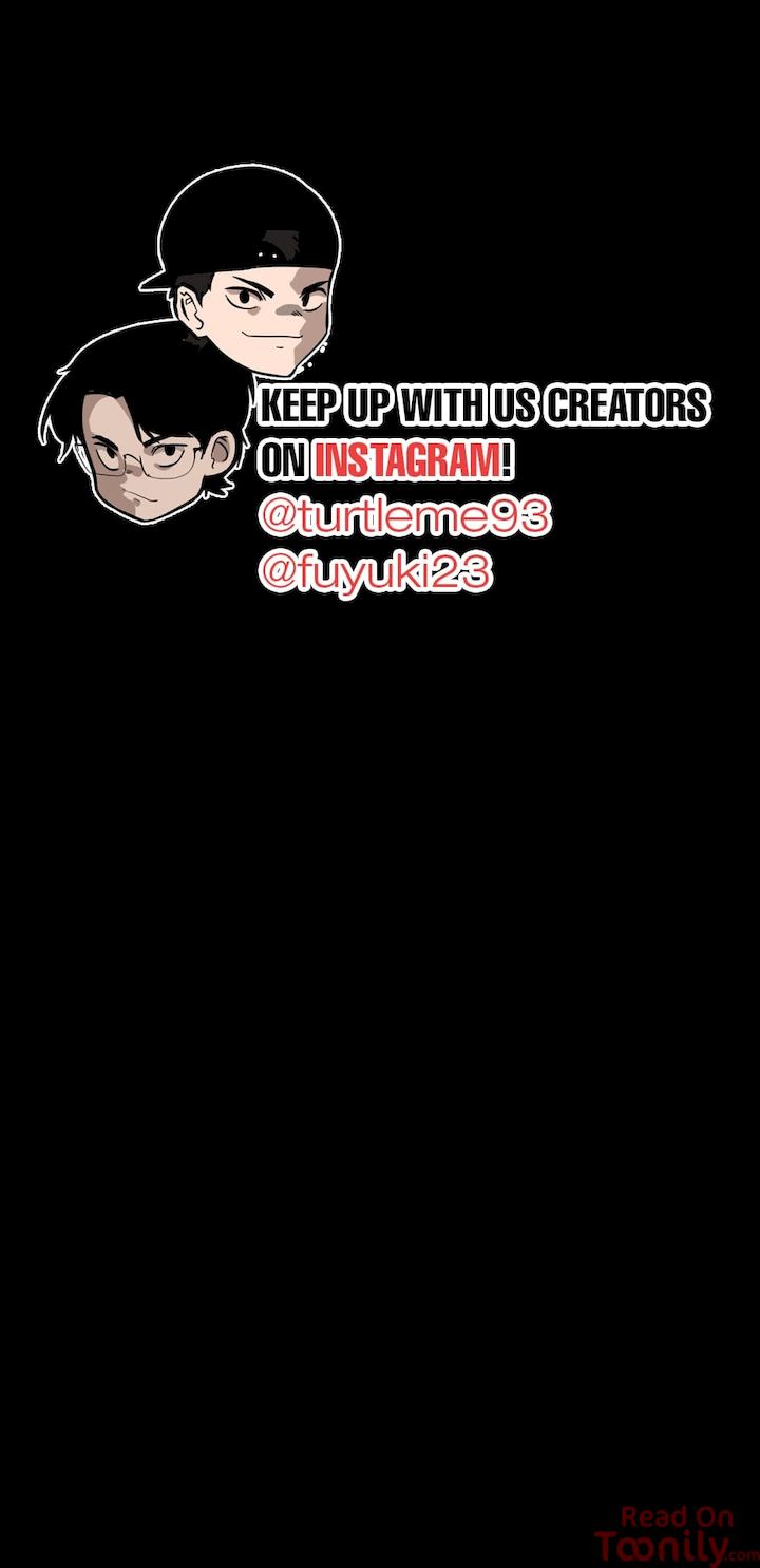 18+ The Beginning After the End Chapter 60 page 99