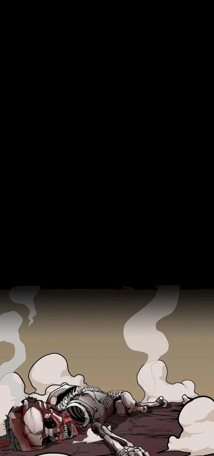 18+ The Beginning After the End Chapter 61 page 1