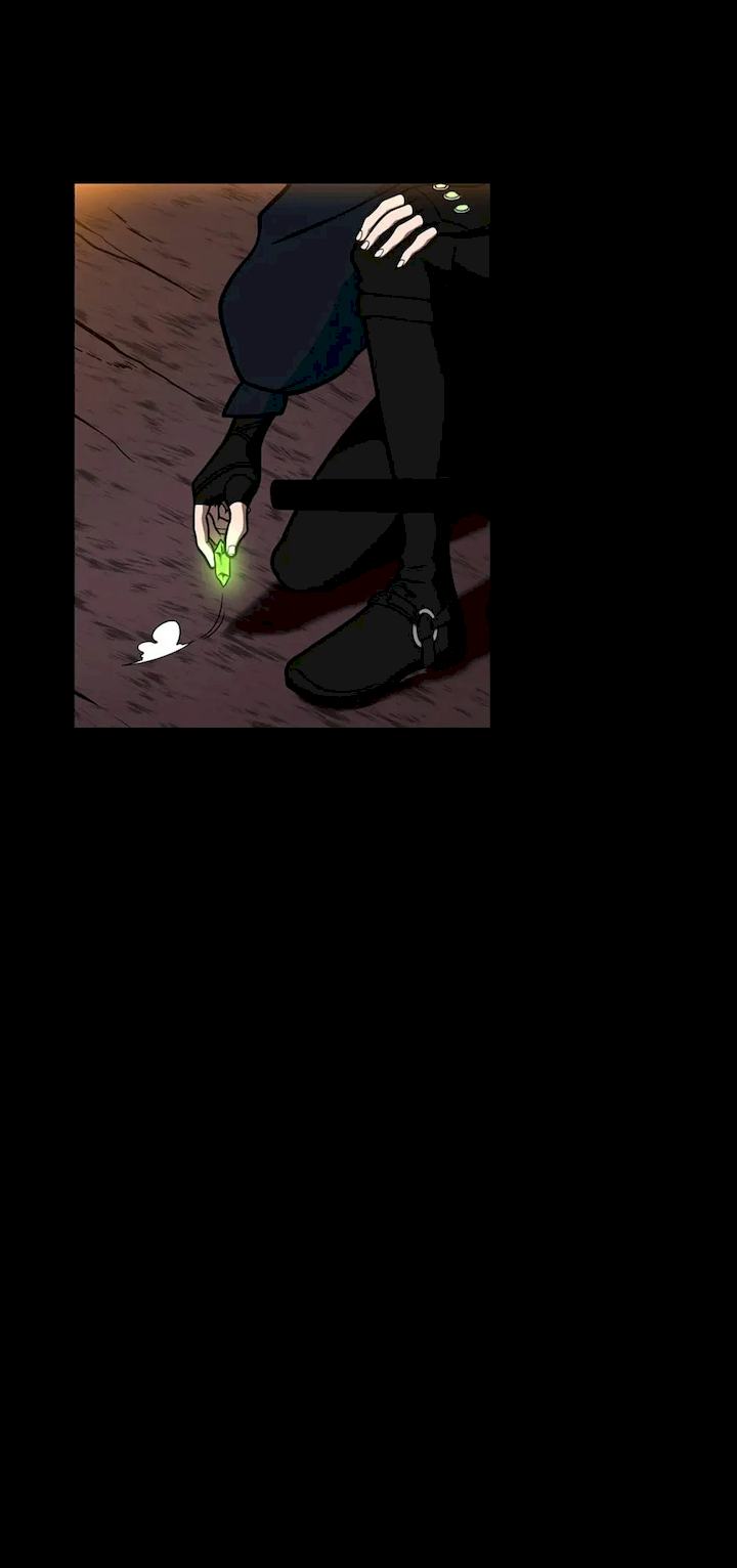 18+ The Beginning After the End Chapter 61 page 5