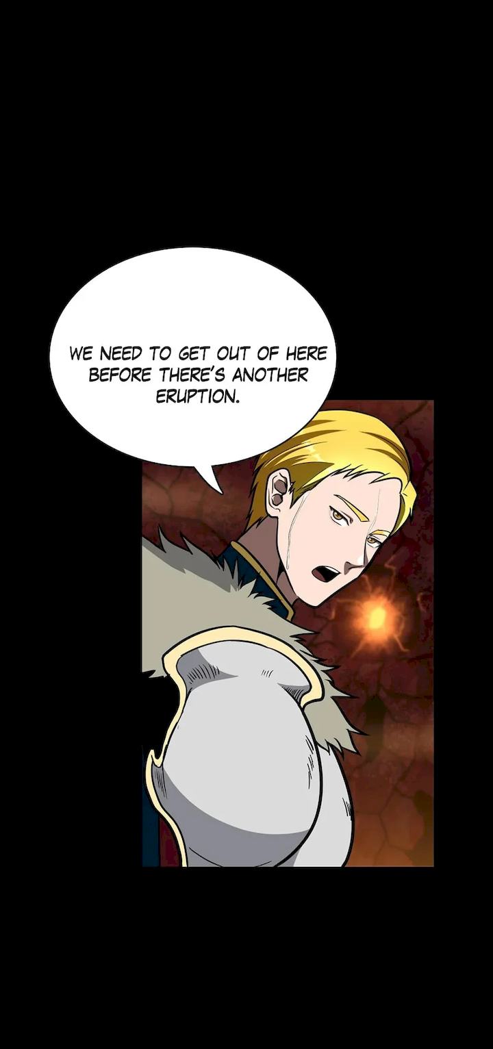18+ The Beginning After the End Chapter 61 page 12