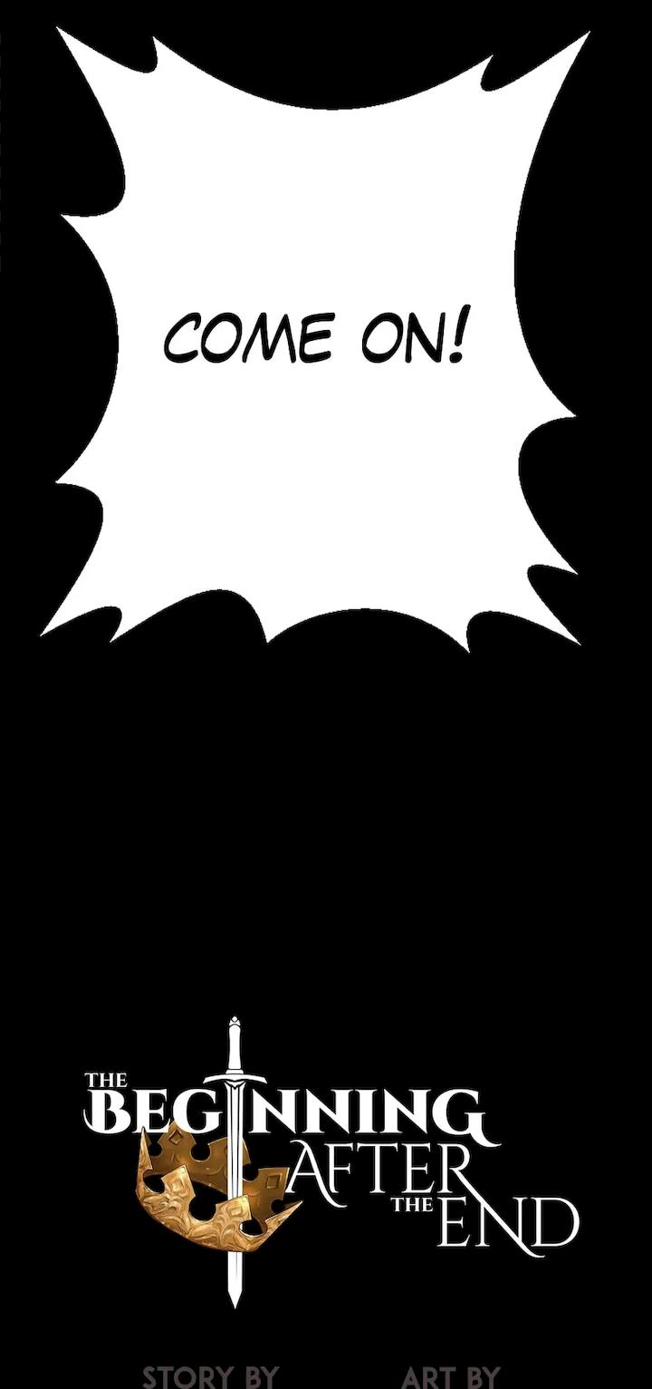 18+ The Beginning After the End Chapter 61 page 13