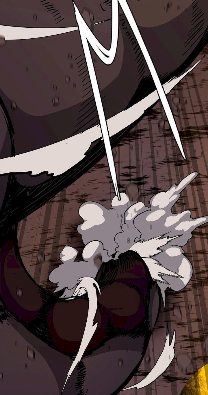 18+ The Beginning After the End Chapter 61 page 21