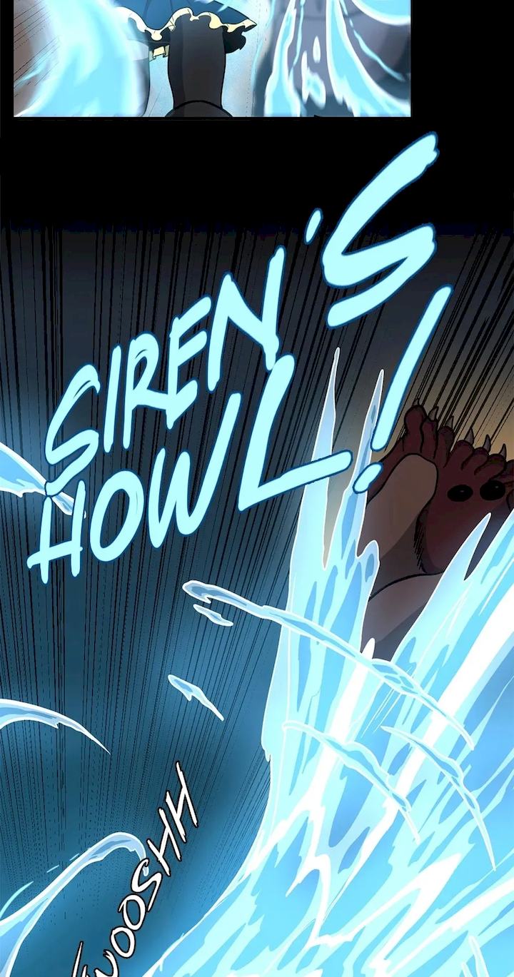 18+ The Beginning After the End Chapter 61 page 24