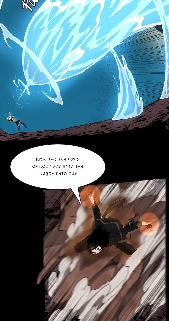 18+ The Beginning After the End Chapter 61 page 25