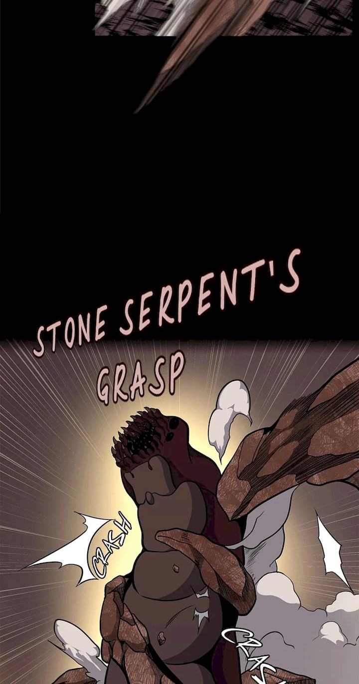 18+ The Beginning After the End Chapter 61 page 26