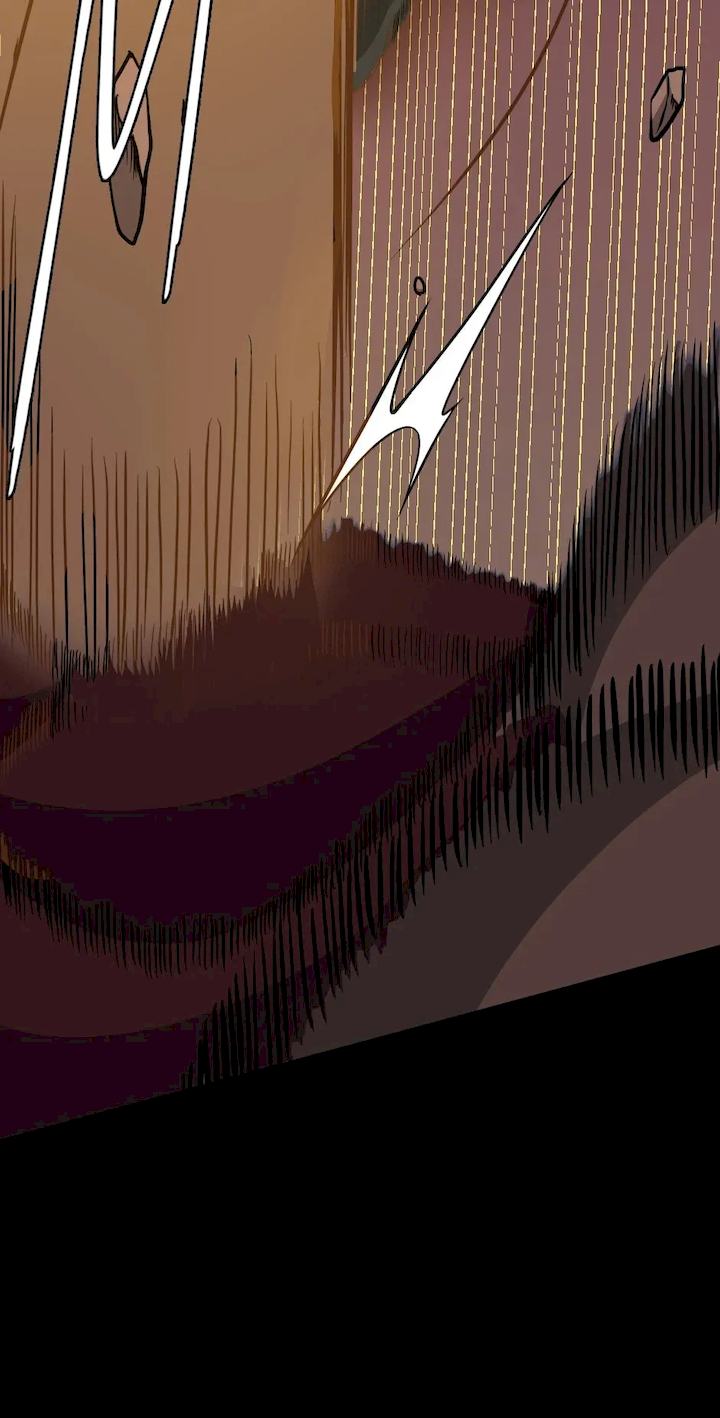 18+ The Beginning After the End Chapter 61 page 43