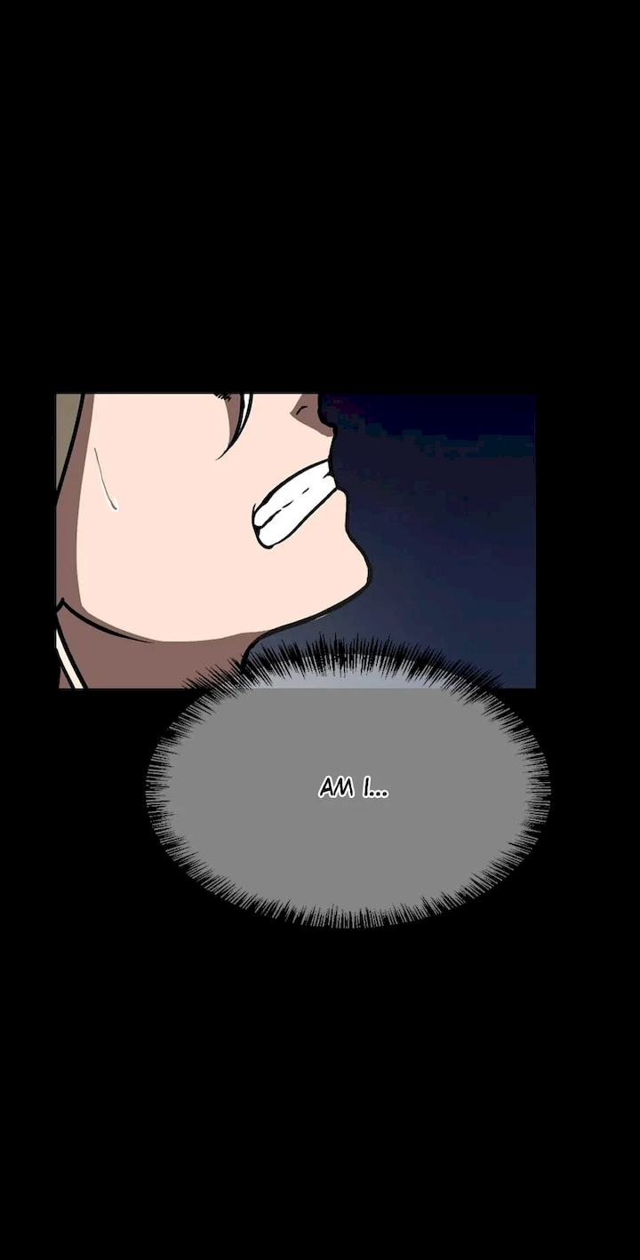 18+ The Beginning After the End Chapter 61 page 46