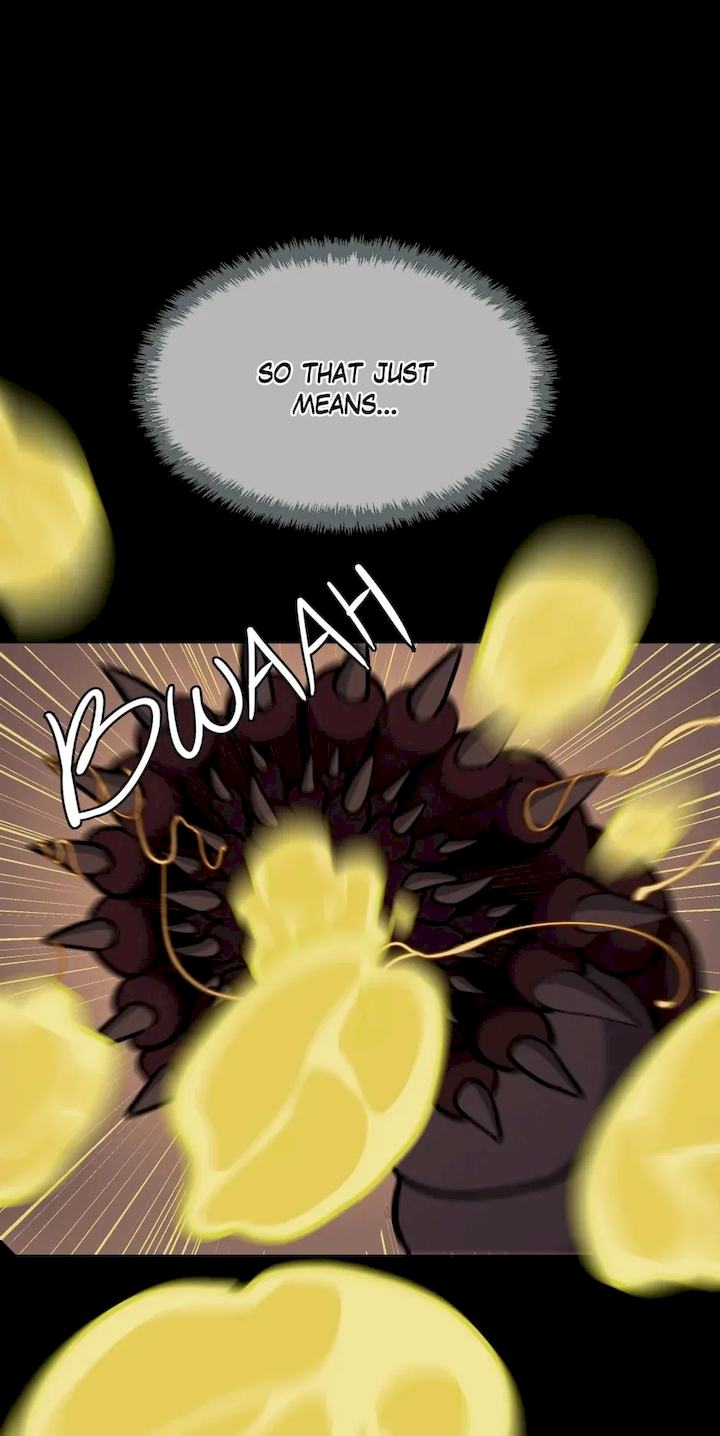 18+ The Beginning After the End Chapter 61 page 49