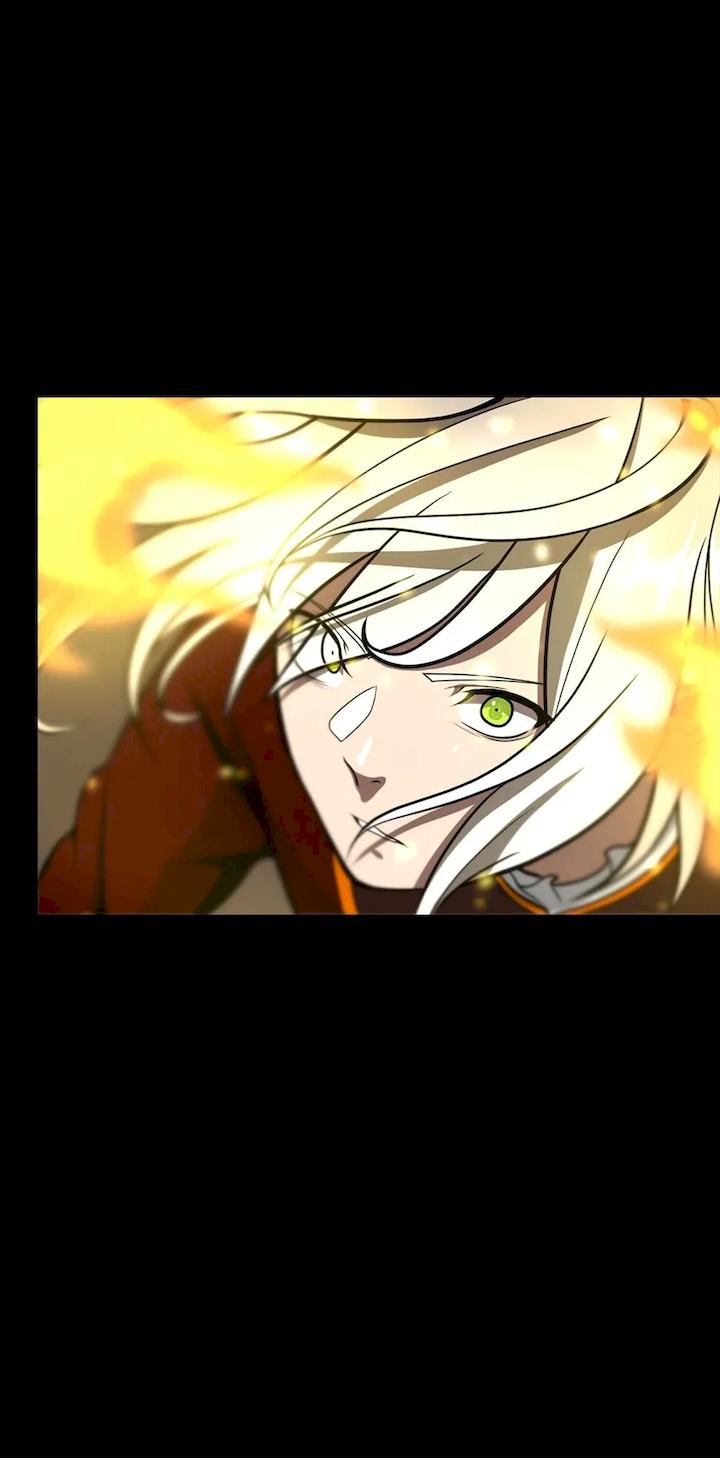 18+ The Beginning After the End Chapter 61 page 76