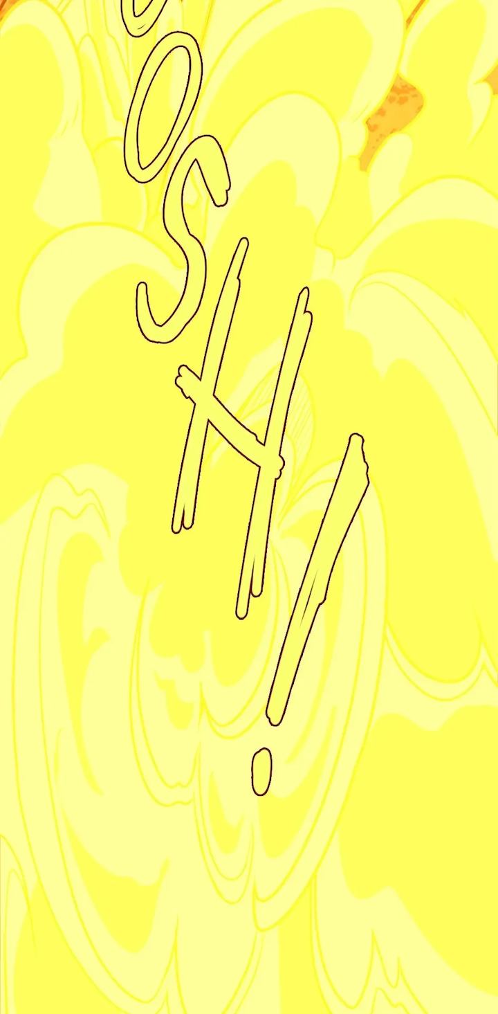18+ The Beginning After the End Chapter 61 page 78