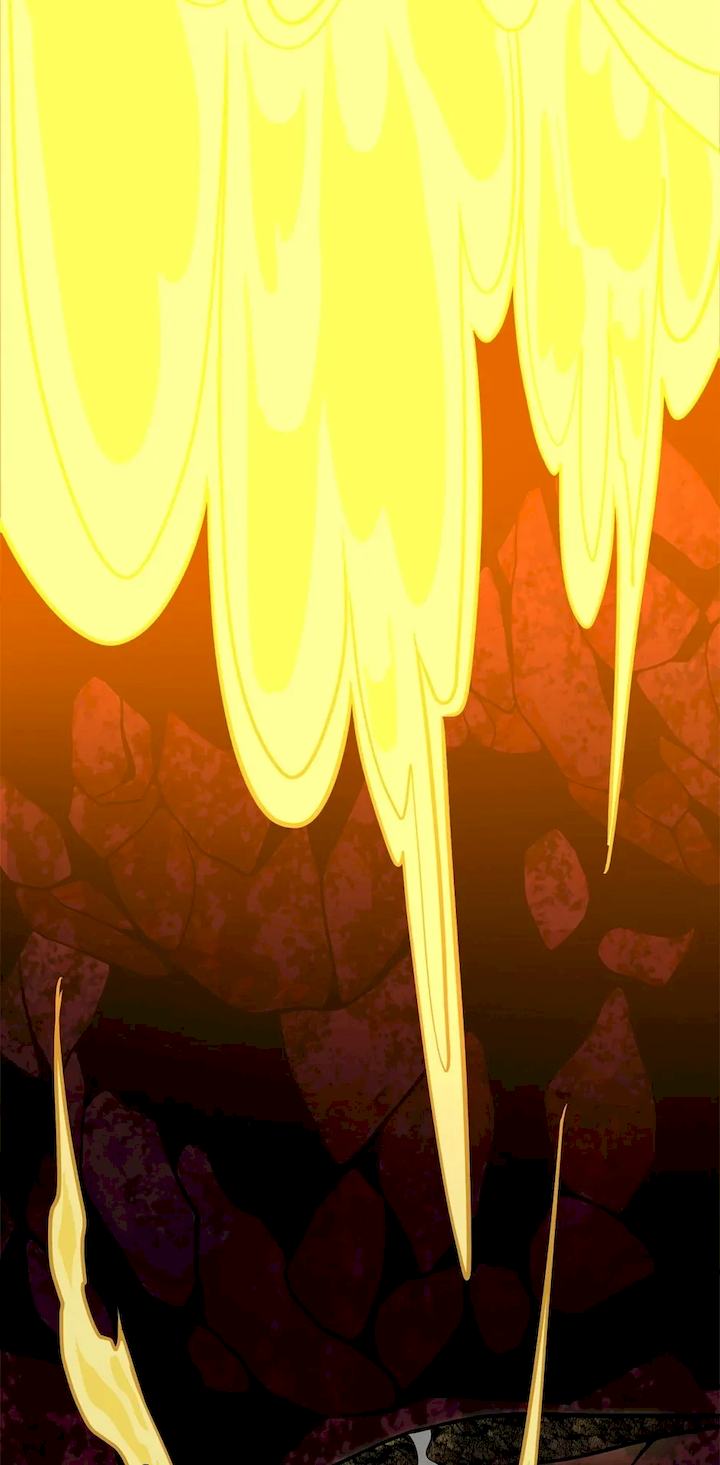 18+ The Beginning After the End Chapter 61 page 79