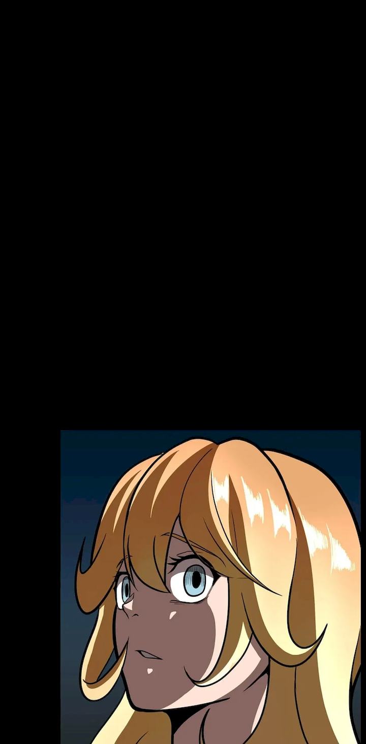 18+ The Beginning After the End Chapter 61 page 85
