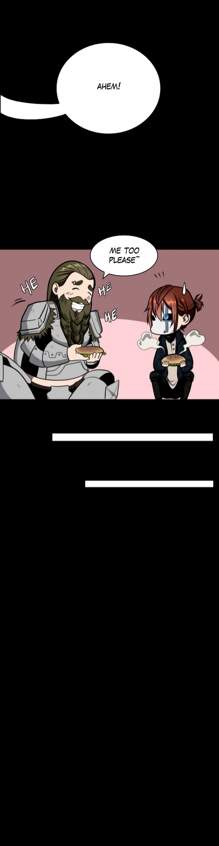 18+ The Beginning After the End Chapter 62 page 6
