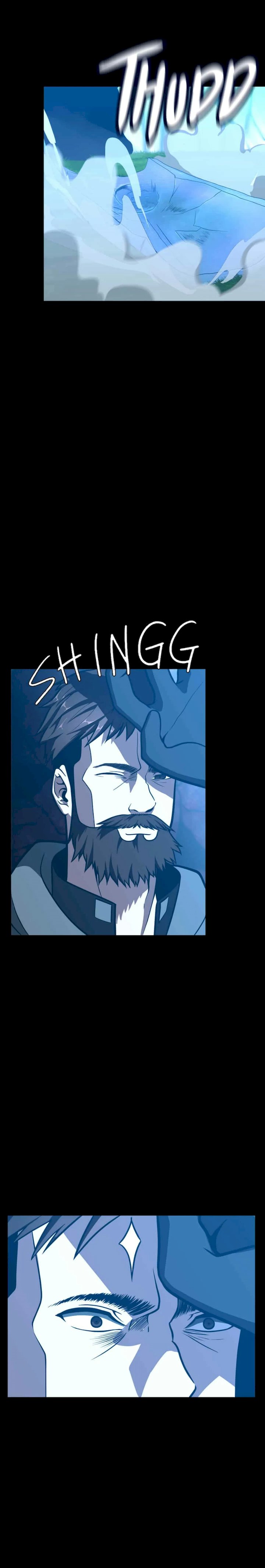 18+ The Beginning After the End Chapter 62 page 26