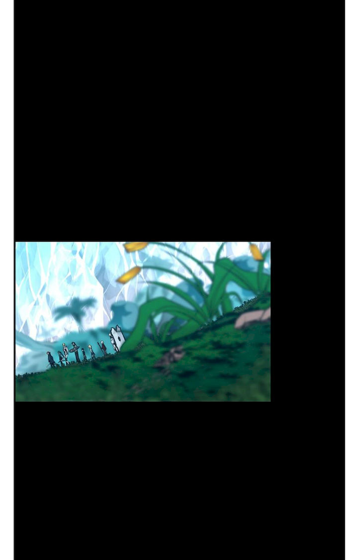 18+ The Beginning After the End Chapter 63 page 2