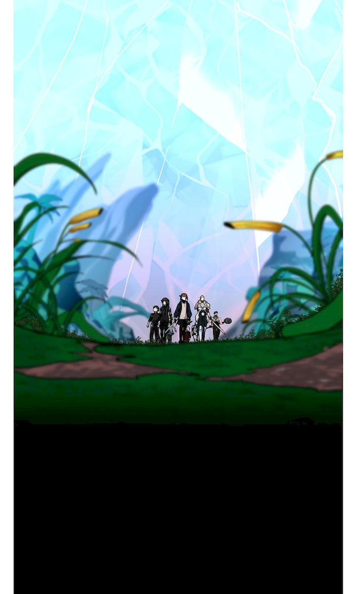 18+ The Beginning After the End Chapter 63 page 4