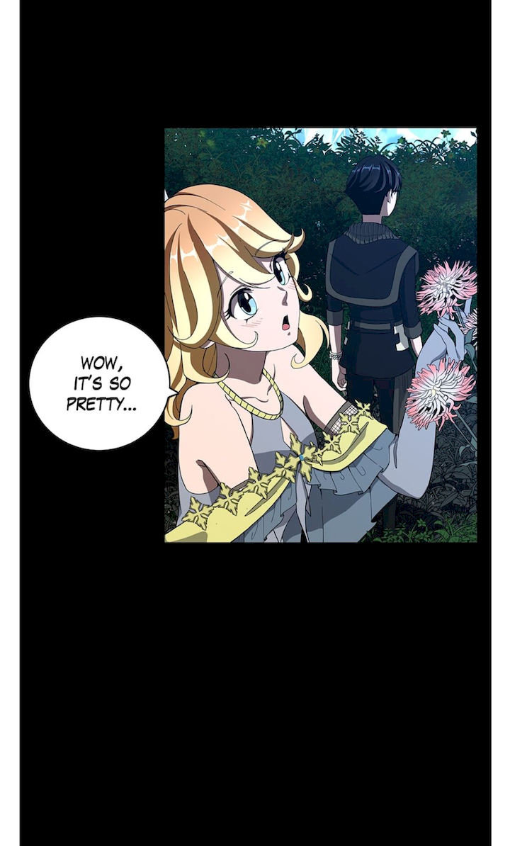 18+ The Beginning After the End Chapter 63 page 6
