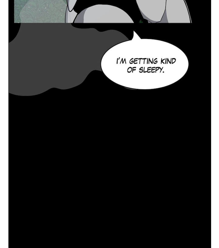 18+ The Beginning After the End Chapter 63 page 9