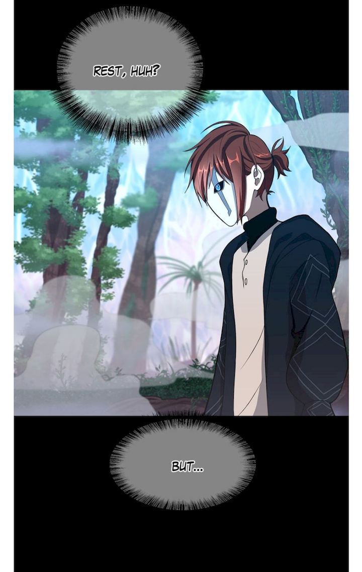 18+ The Beginning After the End Chapter 63 page 10