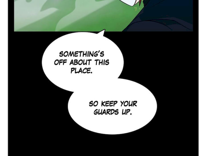 18+ The Beginning After the End Chapter 63 page 12