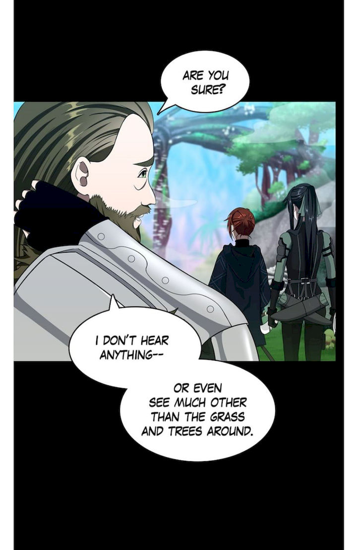 18+ The Beginning After the End Chapter 63 page 13