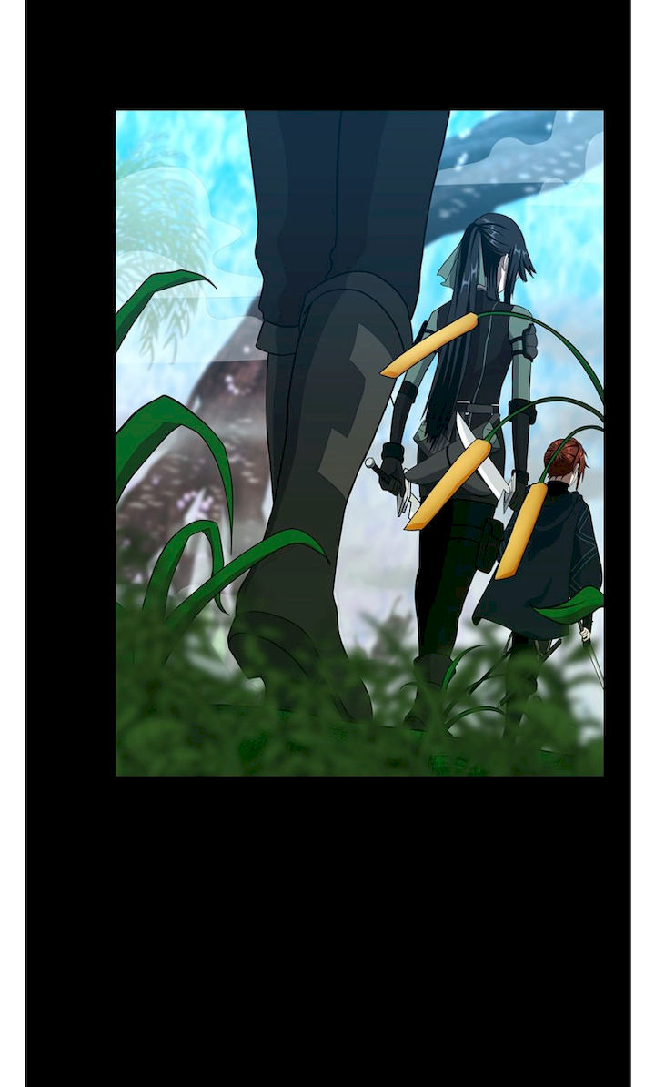 18+ The Beginning After the End Chapter 63 page 14
