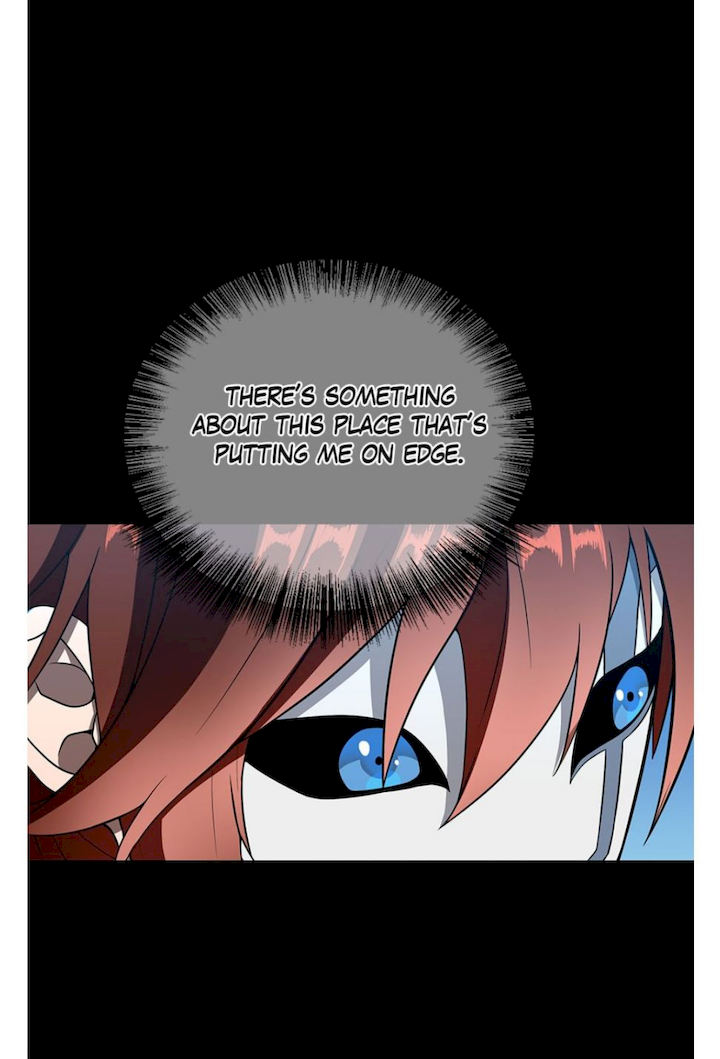 18+ The Beginning After the End Chapter 63 page 15