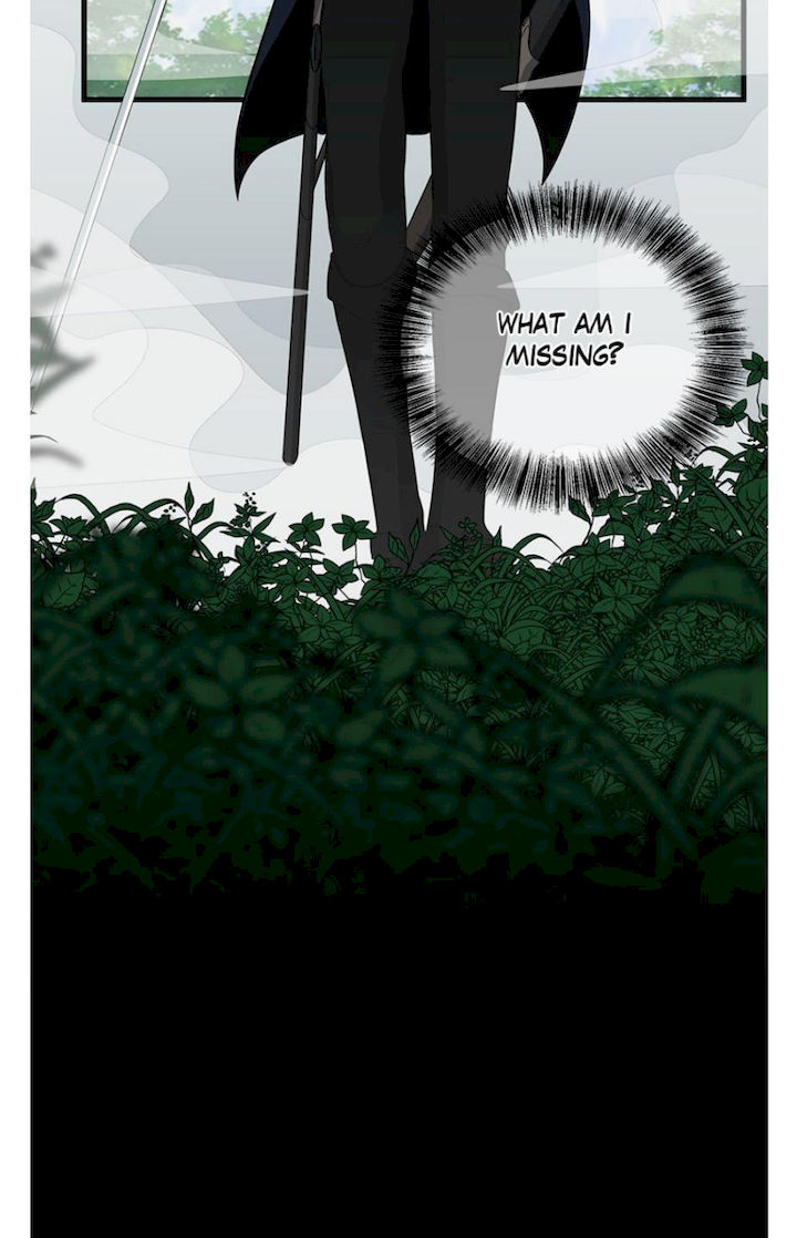 18+ The Beginning After the End Chapter 63 page 17