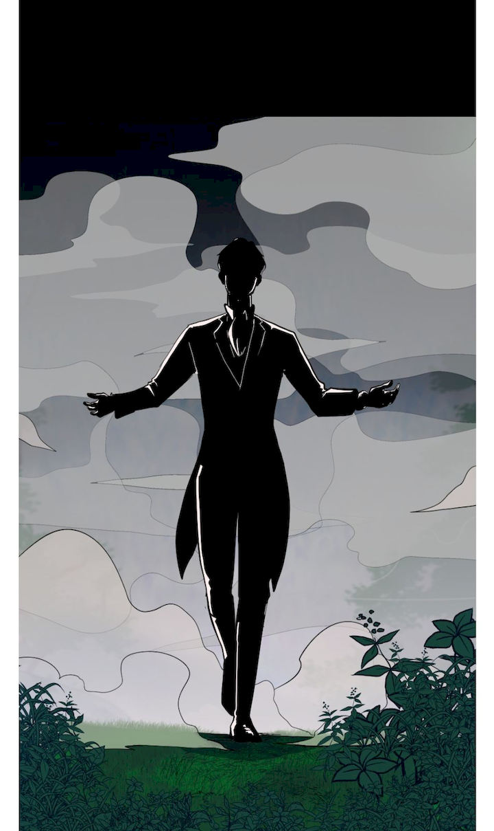 18+ The Beginning After the End Chapter 63 page 19