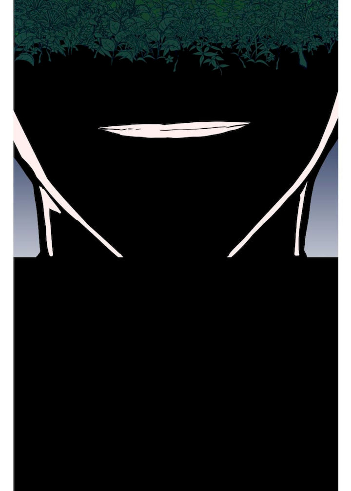 18+ The Beginning After the End Chapter 63 page 20