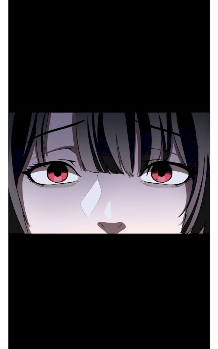 18+ The Beginning After the End Chapter 63 page 21