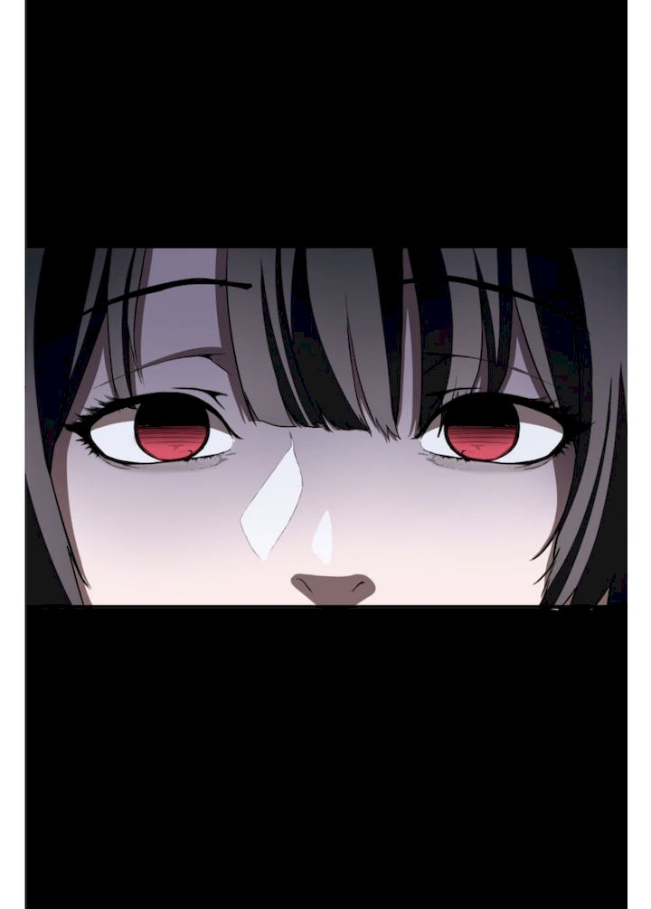 18+ The Beginning After the End Chapter 63 page 22