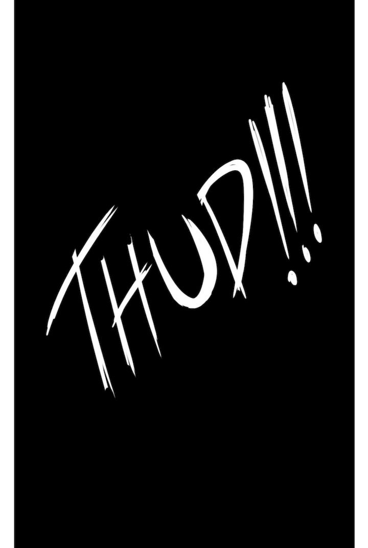 18+ The Beginning After the End Chapter 63 page 23