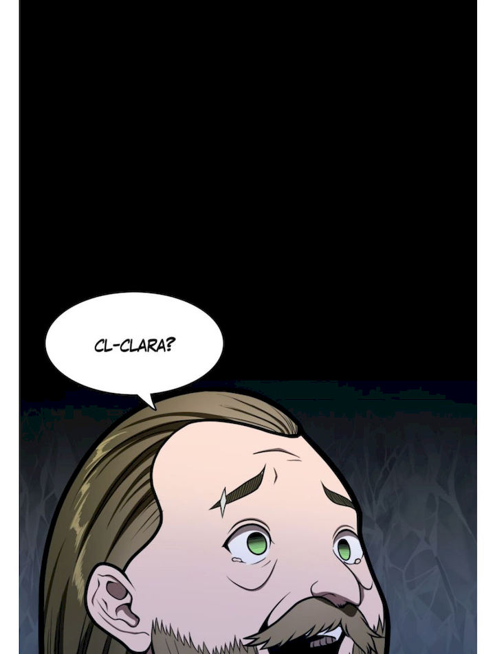 18+ The Beginning After the End Chapter 63 page 26
