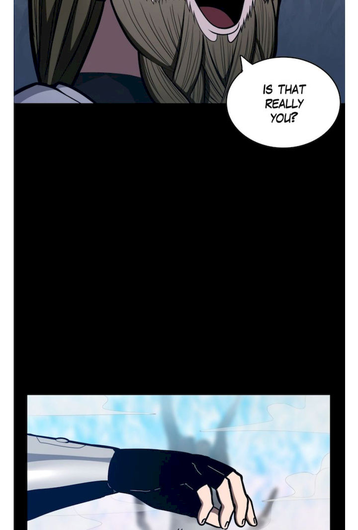 18+ The Beginning After the End Chapter 63 page 27
