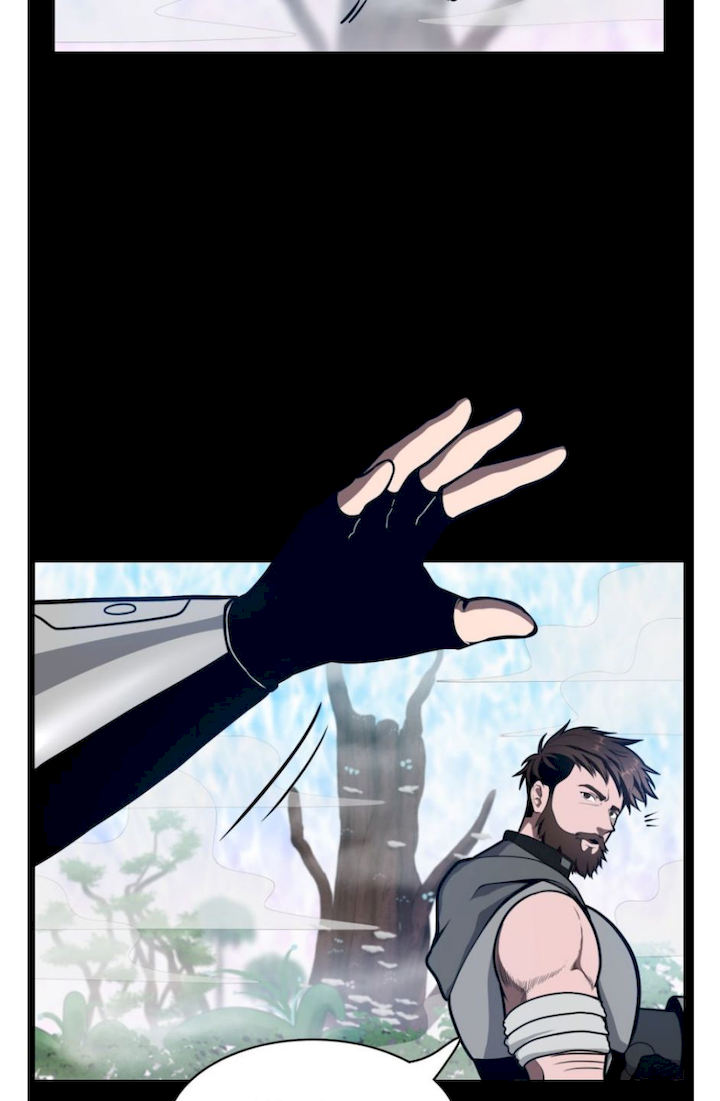 18+ The Beginning After the End Chapter 63 page 28