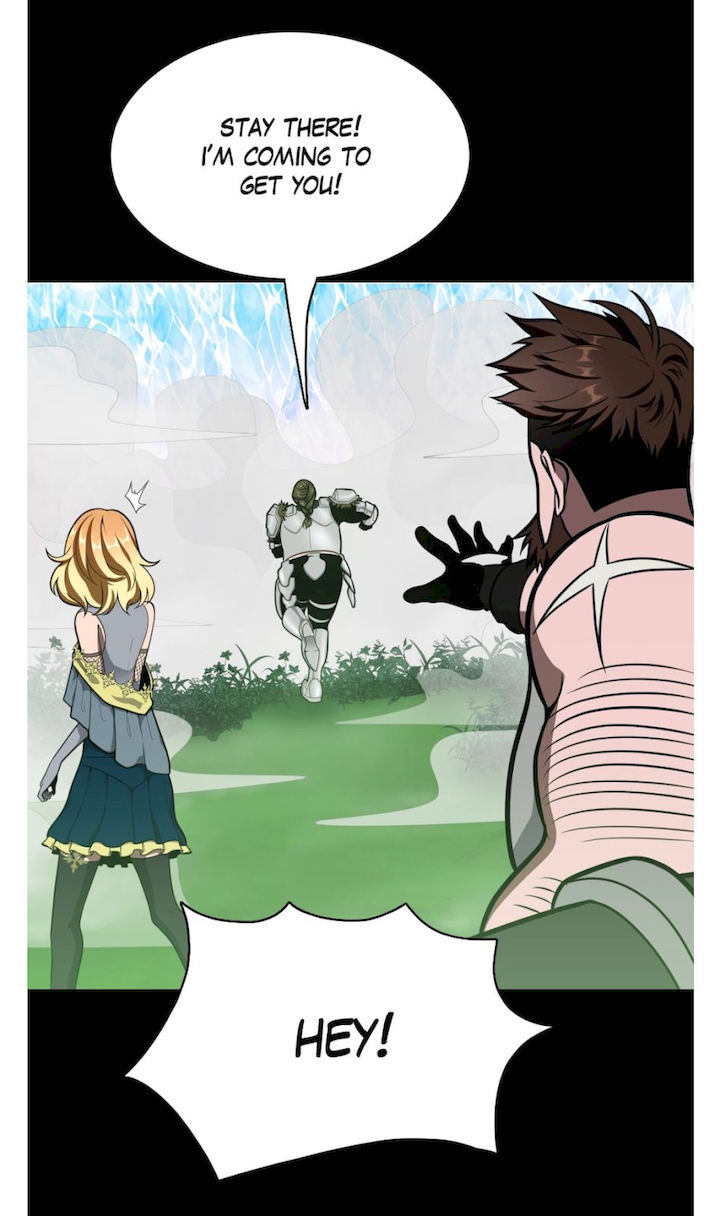 18+ The Beginning After the End Chapter 63 page 30