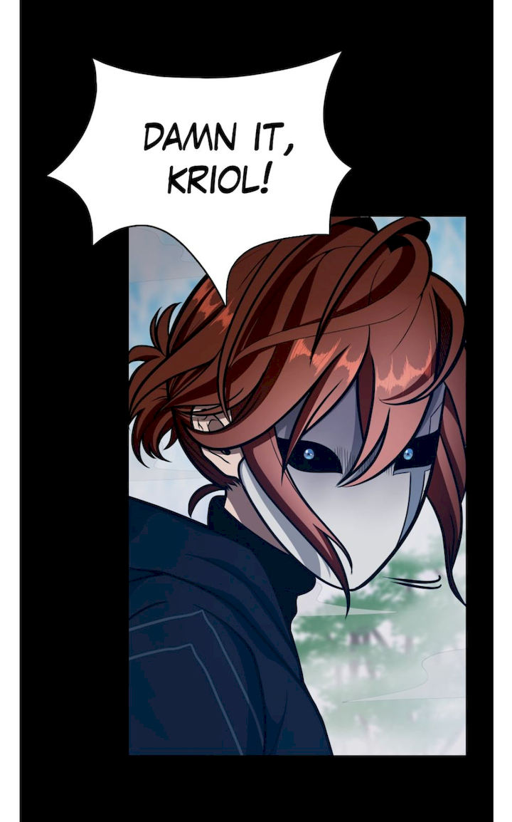 18+ The Beginning After the End Chapter 63 page 31