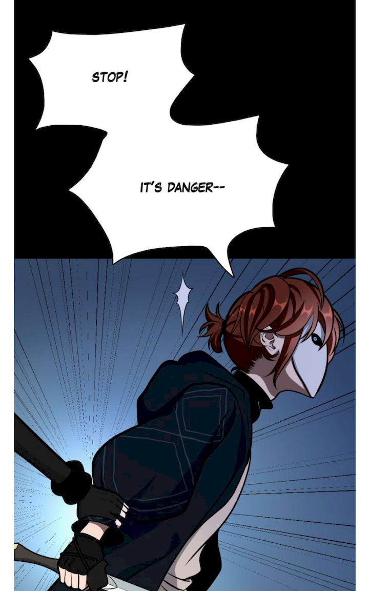 18+ The Beginning After the End Chapter 63 page 32