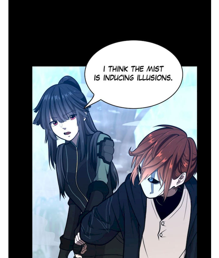 18+ The Beginning After the End Chapter 63 page 33