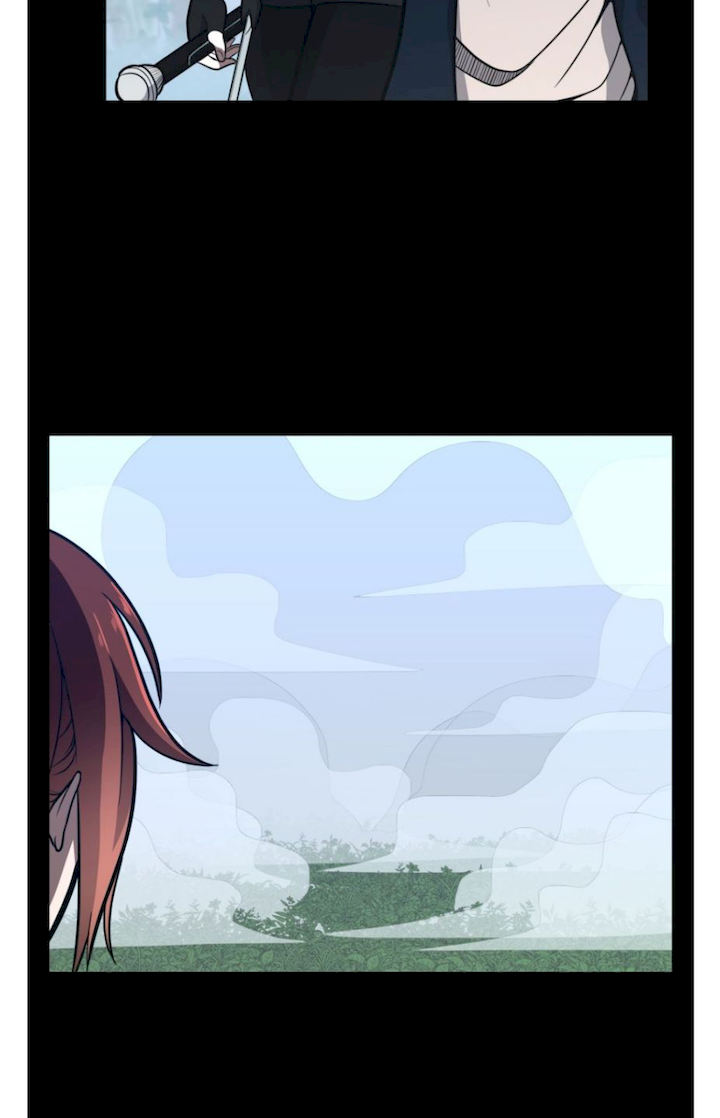 18+ The Beginning After the End Chapter 63 page 34