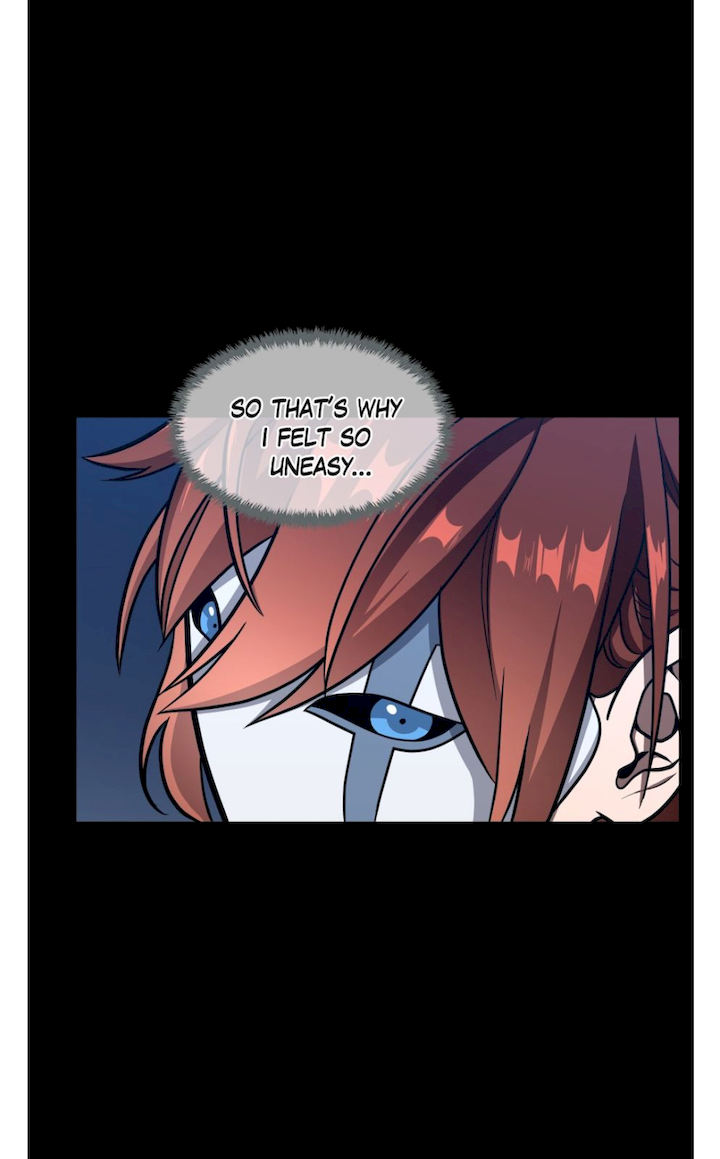 18+ The Beginning After the End Chapter 63 page 35