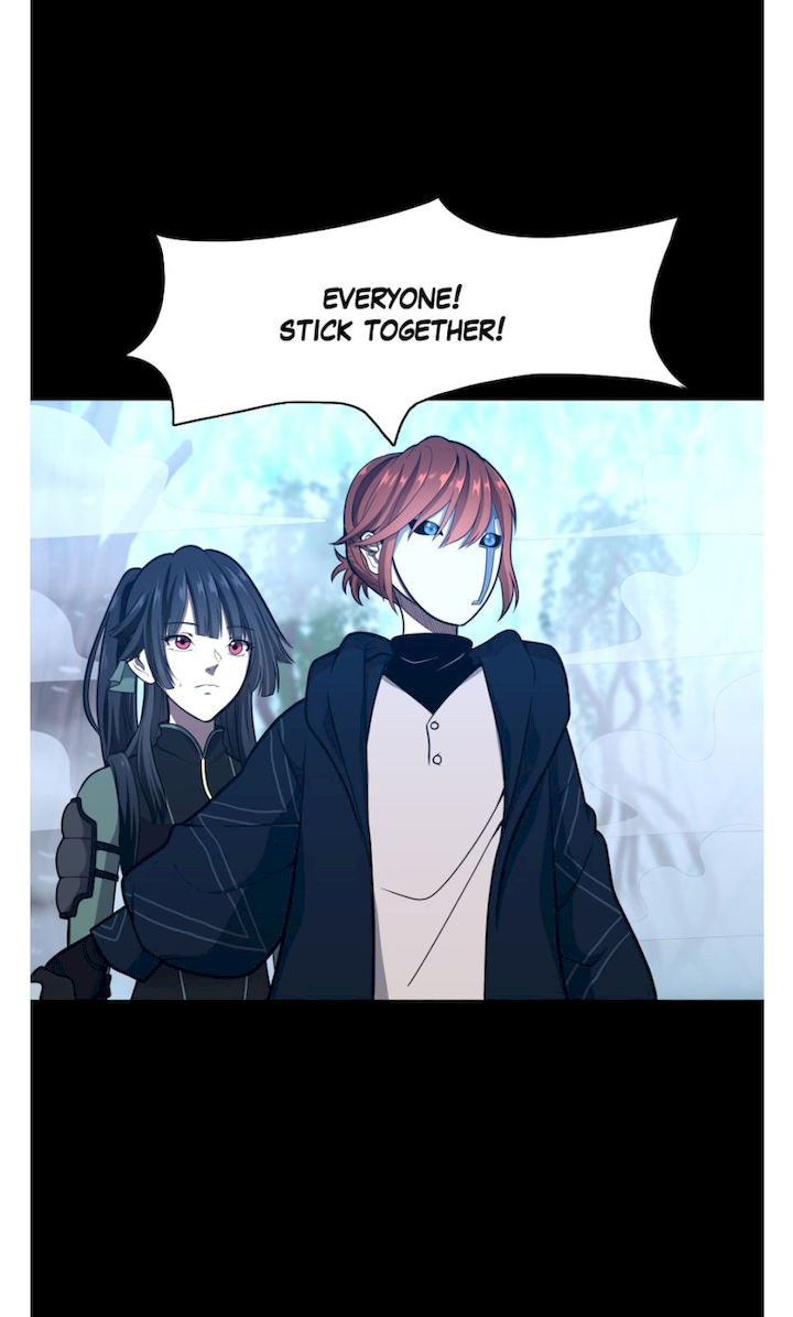 18+ The Beginning After the End Chapter 63 page 36