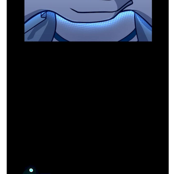 18+ The Beginning After the End Chapter 63 page 40