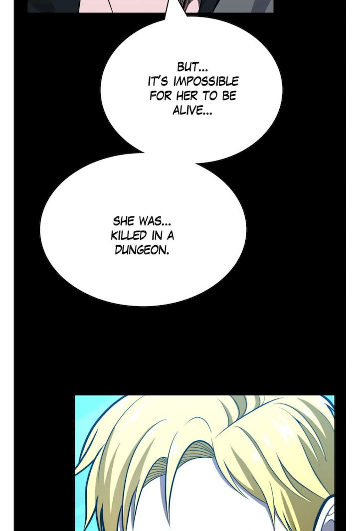 18+ The Beginning After the End Chapter 63 page 46