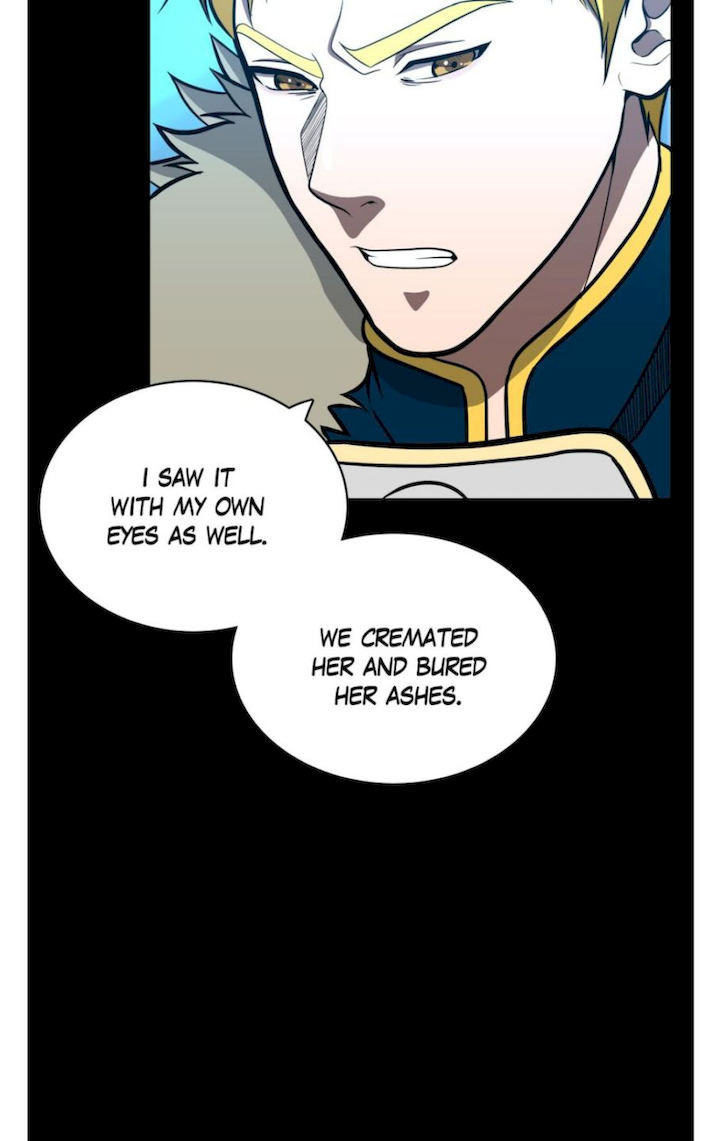 18+ The Beginning After the End Chapter 63 page 47