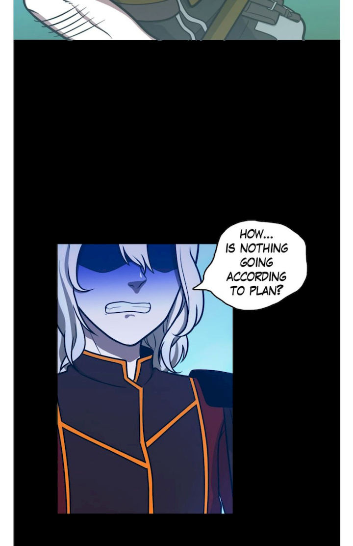 18+ The Beginning After the End Chapter 63 page 49